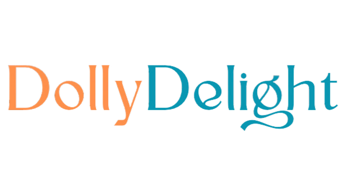 Products – Dolly Delight