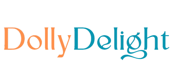 Dolly Delight