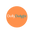 DollyDelight.co logo
